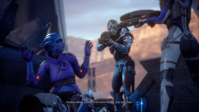 Mass Effect™_ Andromeda_20170313011109.jpg